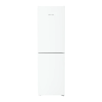Afbeelding van Liebherr CNd 5704 22 Pure NoFrost koel vriescombinatie