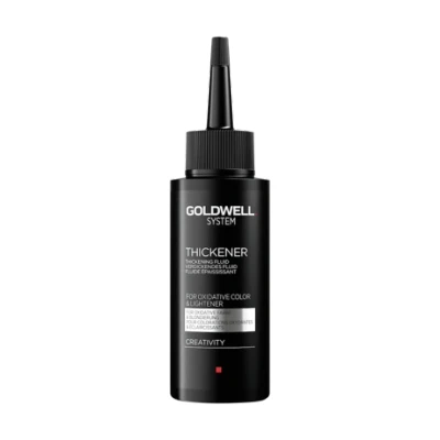 Afbeelding van Goldwell Thickener 100ml