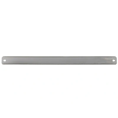 Afbeelding van Stanley 1 20 809 Reserveblad verstekzaag 800 560mm
