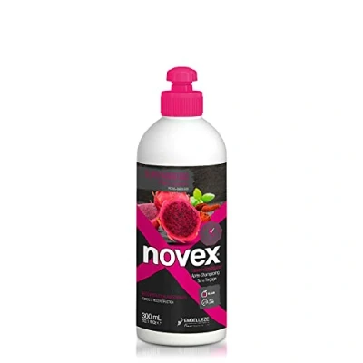 Afbeelding van Conditioner Novex SuperHairFood Pitaya+Goji (300 ml)