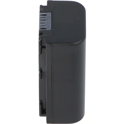 Afbeelding van AccuCell batterij geschikt voor Sony NP FV50 batterij, FV30