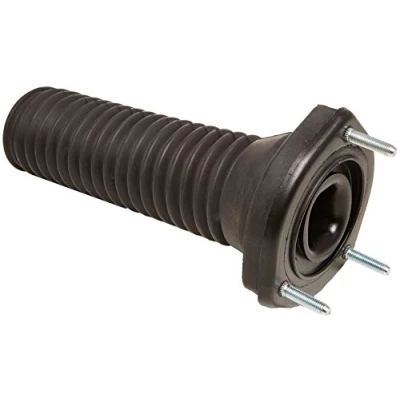 Afbeelding van Ophanging, schokdemper JAPANPARTS RU 2709
