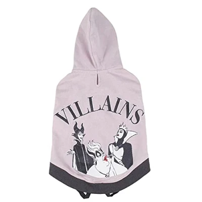 Afbeelding van Hondentrui Disney S Lila