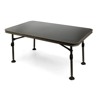 Afbeelding van Fox XXL Session Table Bivvy tafel