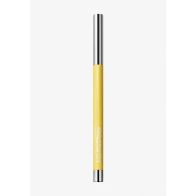 Afbeelding van M.a.c Colour Excess GEL PENCIL EYELINER