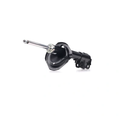 Afbeelding van Schokdemper SACHS 316 993