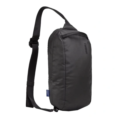 Afbeelding van Thule Tact Sling 8L black
