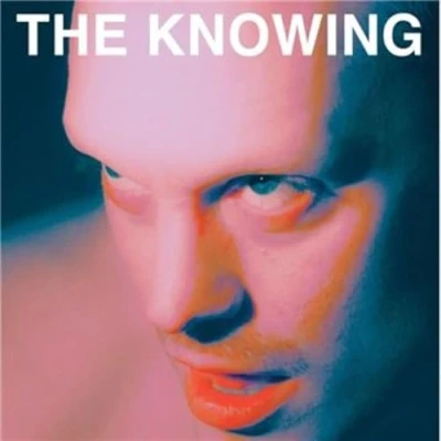 Afbeelding van Sean Nicholas Savage The Knowing (LP)