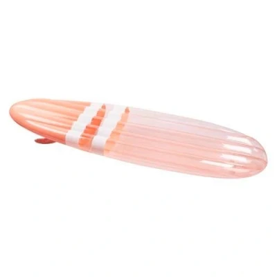 Afbeelding van Sunnylife Opblaasbare &quot;Lie On&quot; Surfplank Luchtbed XL