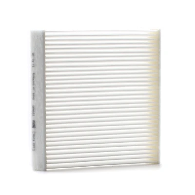 Afbeelding van Valeo Interieurfilter 715620