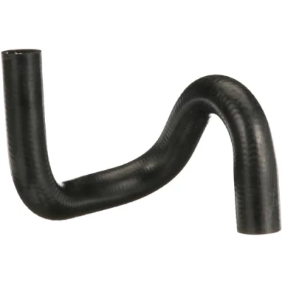 Afbeelding van Verwarmingsslang GATES 02 1622