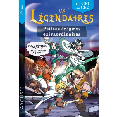 Afbeelding van ISBN 9782036003729 boek Frans 80 pagina&#039;s