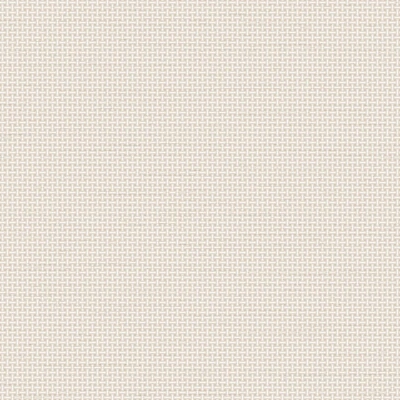 Afbeelding van Dutch Wallcoverings Tapestry Weave plain White TP422601