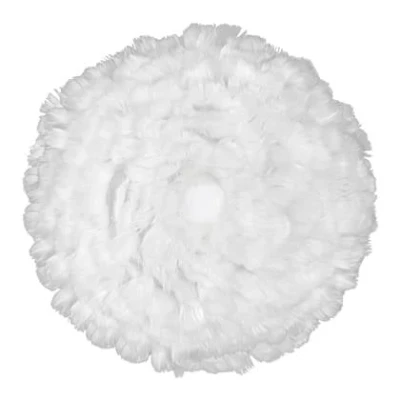 Afbeelding van Umage Eos Up Plafondlamp Ø 45 cm