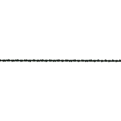 Afbeelding van BAHCO 302 83S 12P figuurzaagblad, spiraalvormig, voor hout en kunststof, type 3 fijn, 130 mm (12 st.)