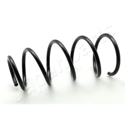 Afbeelding van JAPANPARTS ZC4003A Chassisveer Vooras BMW: 3 Saloon, Touring, Convertible