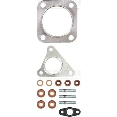Afbeelding van Reinz Turbolader montageset 04 10188 01