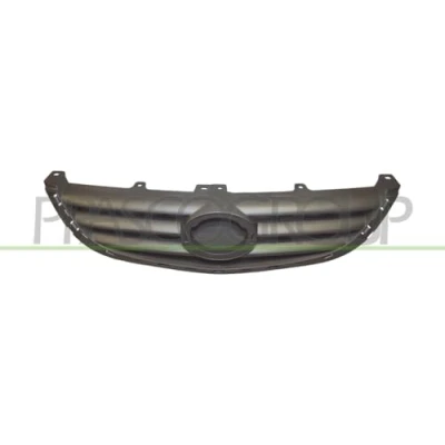 Afbeelding van PRASCO Premium TY2402001 Grille Auto