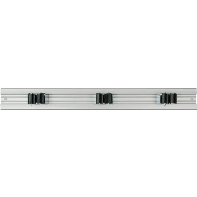 Afbeelding van Prax 40 156 houderrail voor apparatuur 3 25Vario 1 stuk(s)