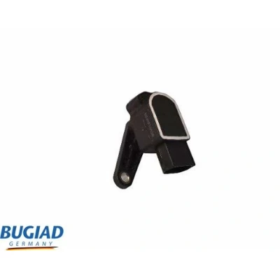 Afbeelding van Bugiad Xenonlicht sensor (lichtstraalregeling) BXS19638