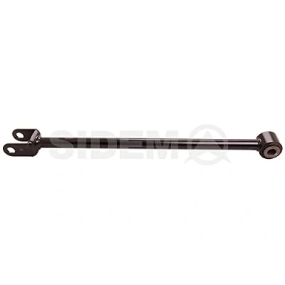 Afbeelding van Sidem Draagarm 5173