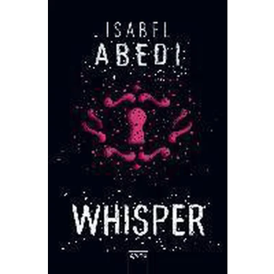 Afbeelding van Whisper