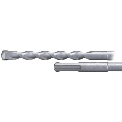 Afbeelding van Makita, Boorbitje, SDS PLUS boor (6,5 x 110 mm)
