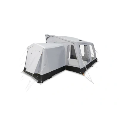 Afbeelding van Dometic Tour Air Tall Annexe