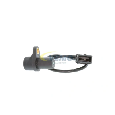 Afbeelding van Vemo Krukas positiesensor / Toerentalsensor V24 72 0082
