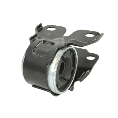 Afbeelding van REINHOCH RH14 4031 Draagarmrubbers Vooras links, Achter, Onder FORD: S Max Mk1, Galaxy Mk2 MPV, MONDEO 4, VOLVO: V60 I, V70 3