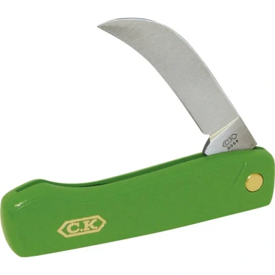 Afbeelding van C.K G9066 Tuinmes