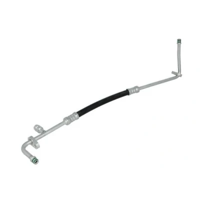 Afbeelding van Thermotec Airco toebehoren KTT160130