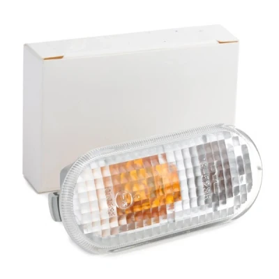 Afbeelding van Van Wezel Knipperlicht 5836913