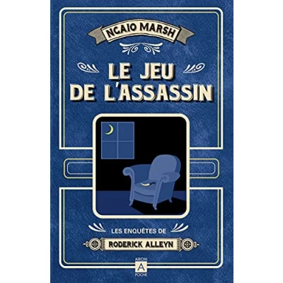 Afbeelding van ISBN 9791039200189, Frans, Paperback, 260 pagina&#039;s