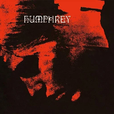 Afbeelding van Humphrey
