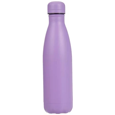 Afbeelding van Chilly waterfles 500ml All Pastel Purple