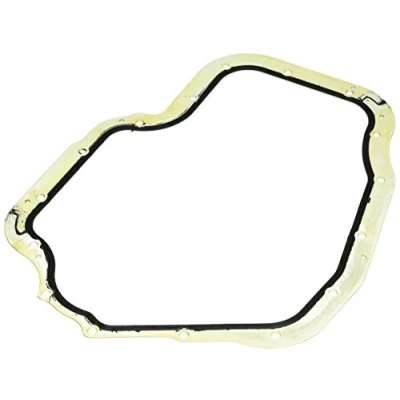Afbeelding van CORTECO 026327P Carterpan Pakking OPEL: Astra F CC, G Saloon, Omega B Saloon
