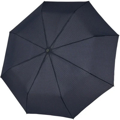 Afbeelding van Doppler Magic Paraplu, Maat: One Size, Blue