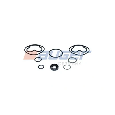 Afbeelding van Auger Pakkingset 74907