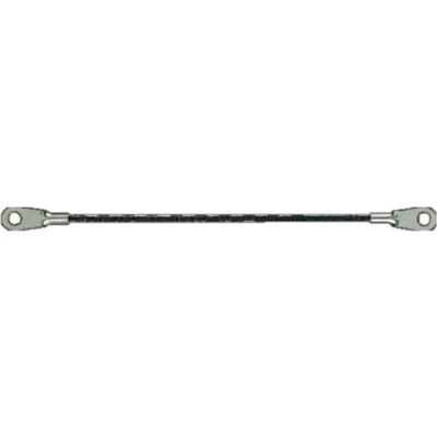 Afbeelding van Bahco 216 300 R Hardmetalen zaagriem, mm Zaagbladlengte 1 stuk(s)