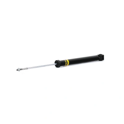 Afbeelding van Monroe Schokdemper G2165