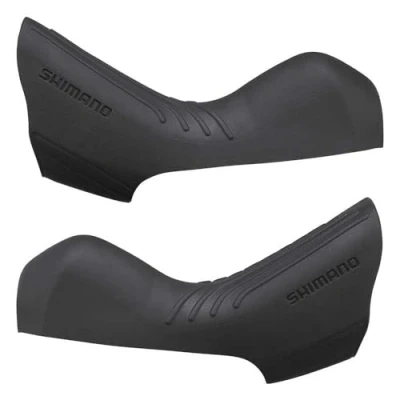 Afbeelding van Shimano Remgreeprubbers Gravel St rx810/blrx810