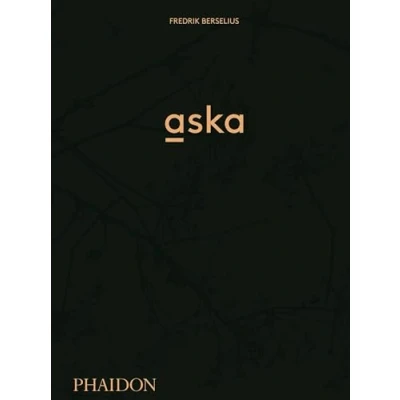Afbeelding van Aska
