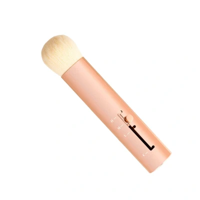 Afbeelding van Cent Pur Retractable Kabuki