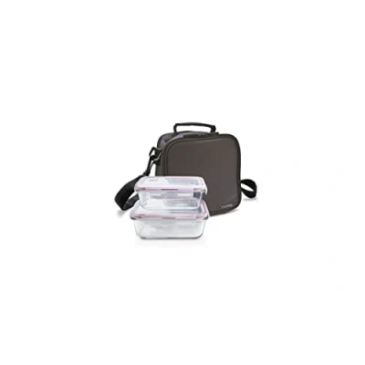 Afbeelding van Koeltas Iris 9240TX