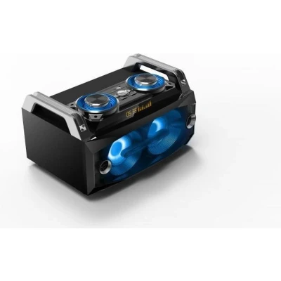 Afbeelding van Ibiza Sound SPLBOX 120 Box System 120W