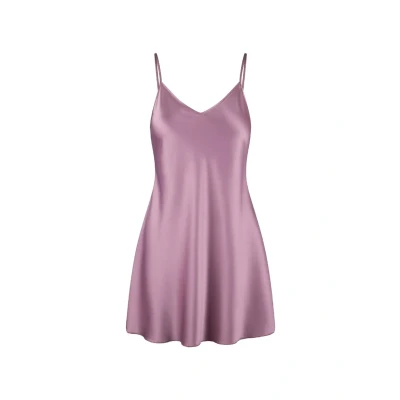 Afbeelding van LingaDore DAILY Satin chemise