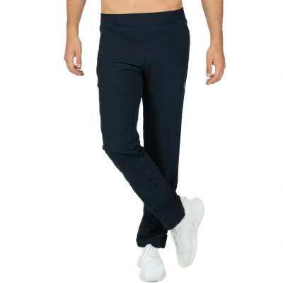 Afbeelding van Sjeng Sports Heren Tennisbroek Valencia Blauw