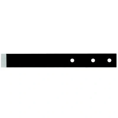 Afbeelding van Vouwschraper reservemes 19 mm KS Tools 140.2289