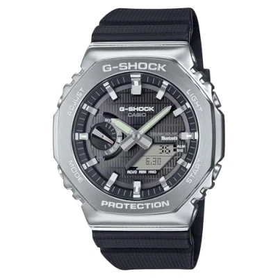 Afbeelding van G Shock GBM 2100 1AER Classic Heren Horloge